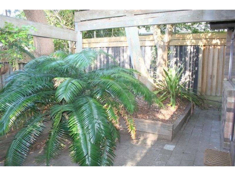 2 Pacific Parade, Manly NSW 2095