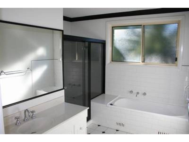 29 Kareela Road, Chatswood NSW 2067