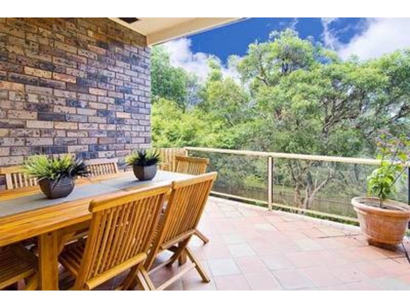 29 Kareela Road, Chatswood NSW 2067