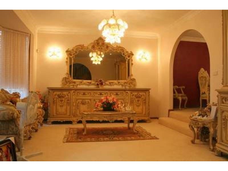 15a Malvern Avenue, Chatswood NSW 2067