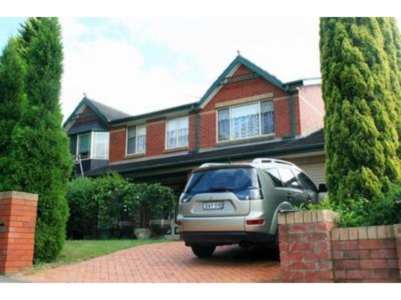 15a Malvern Avenue, Chatswood NSW 2067