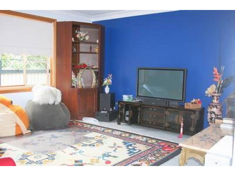 15a Malvern Avenue, Chatswood NSW 2067