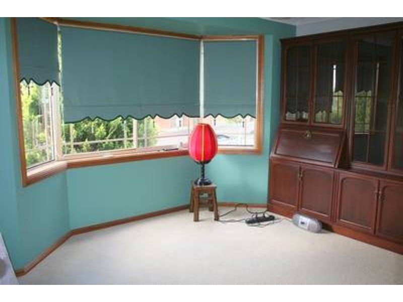 15a Malvern Avenue, Chatswood NSW 2067