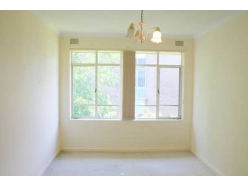 9/854 Pacific Highway, Chatswood NSW 2067