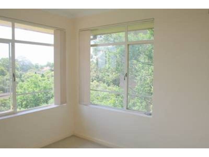 9/854 Pacific Highway, Chatswood NSW 2067