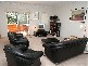 6/4 Ruth Street, Naremburn NSW 2065