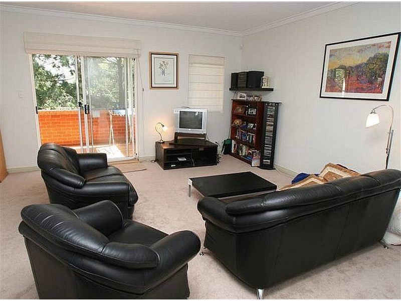 6/4 Ruth Street, Naremburn NSW 2065