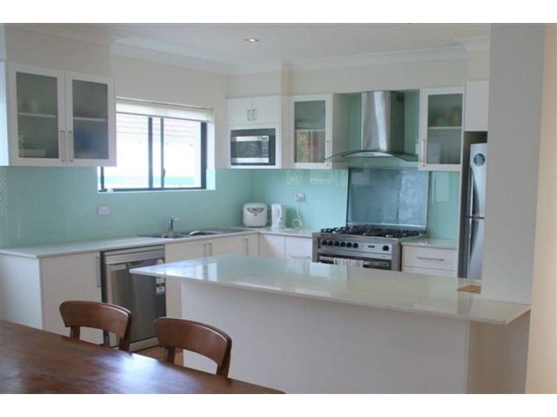 30 Baldry Street, Chatswood NSW 2067