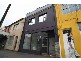 83 King Street, Newtown NSW 2042