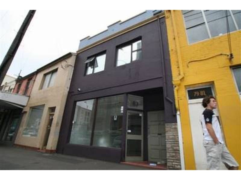 83 King Street, Newtown NSW 2042