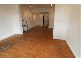 83 King Street, Newtown NSW 2042