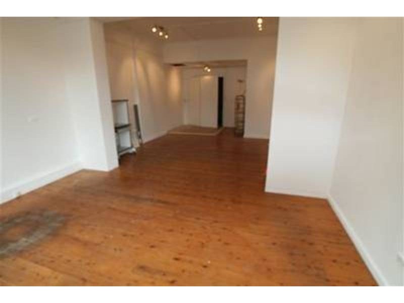 83 King Street, Newtown NSW 2042