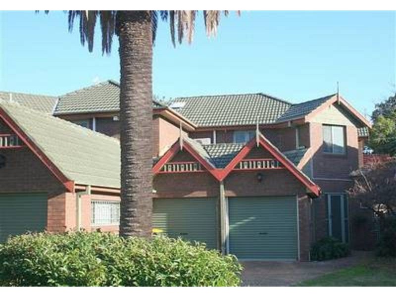 2/319 Mowbray Road, Chatswood NSW 2067