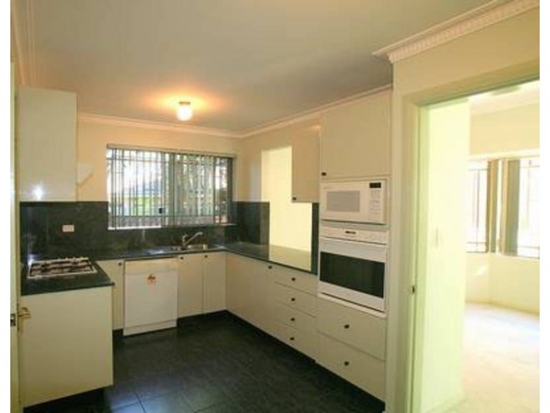 2/319 Mowbray Road, Chatswood NSW 2067