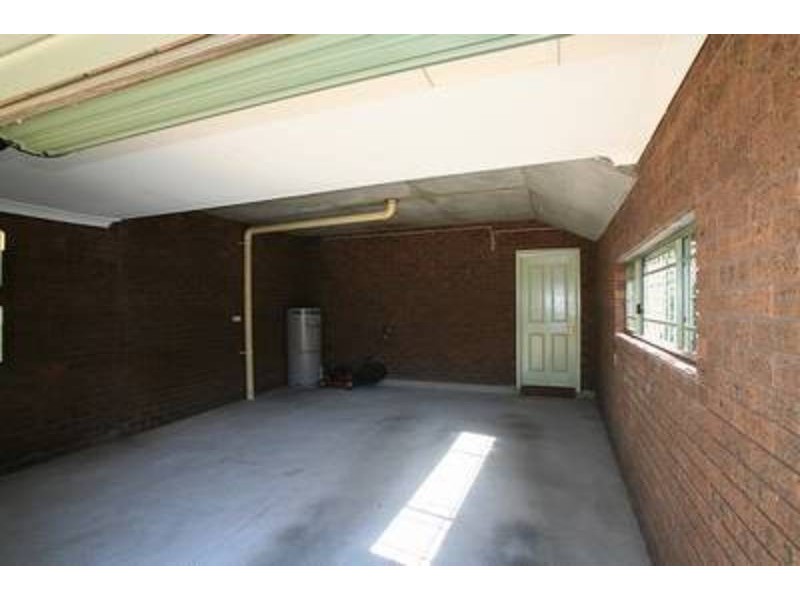 2/319 Mowbray Road, Chatswood NSW 2067