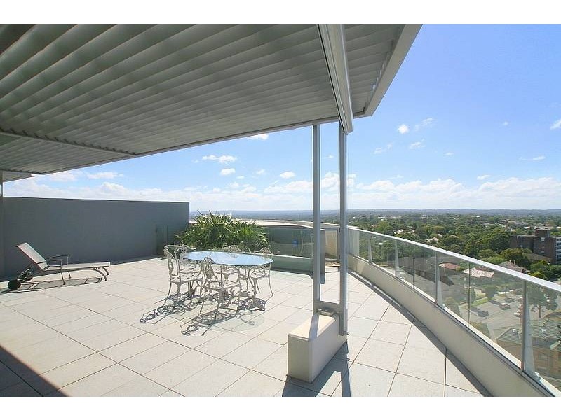 11 Railway Street, Chatswood NSW 2067