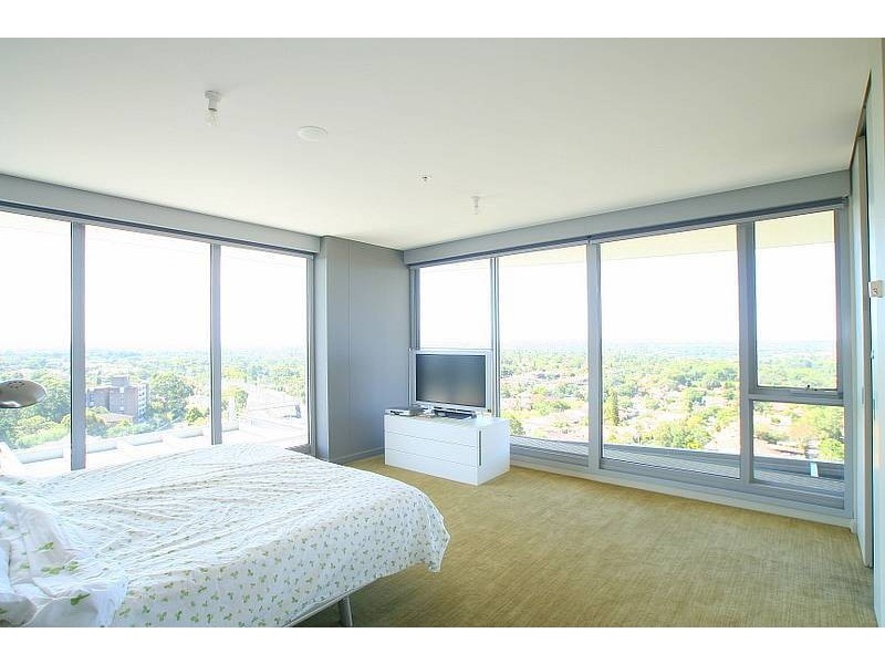 11 Railway Street, Chatswood NSW 2067