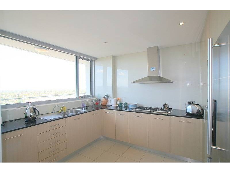 11 Railway Street, Chatswood NSW 2067