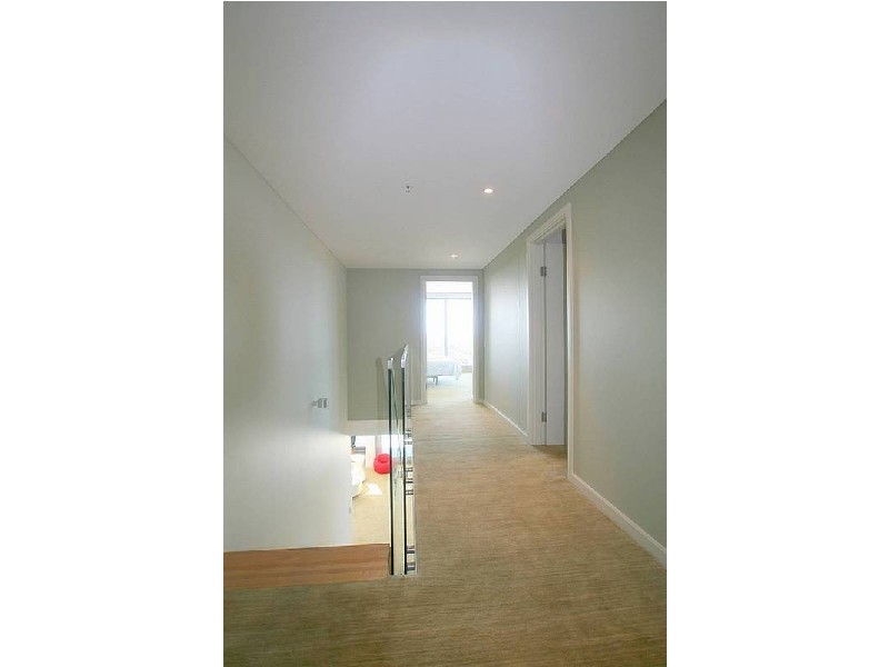 11 Railway Street, Chatswood NSW 2067