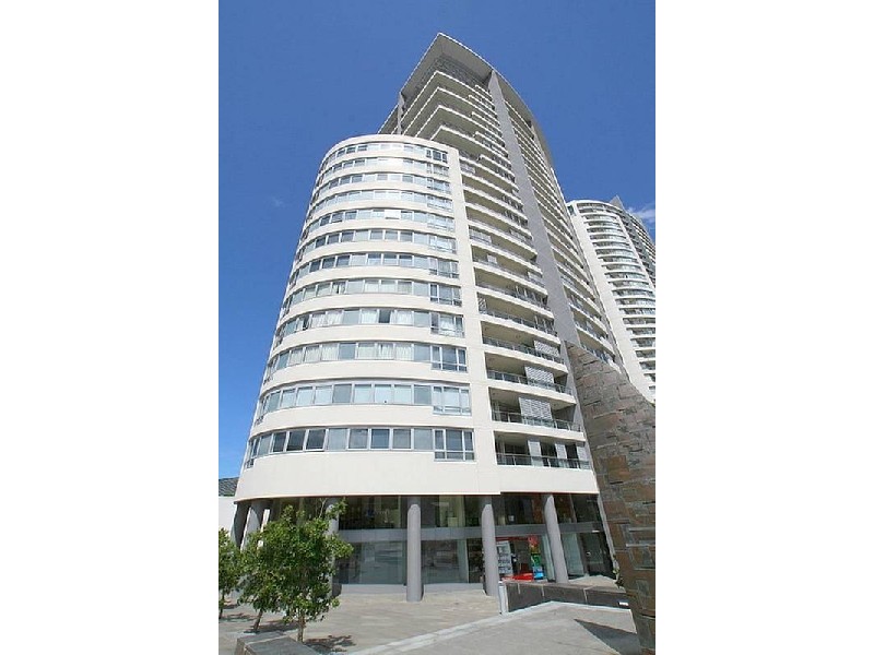 11 Railway Street, Chatswood NSW 2067