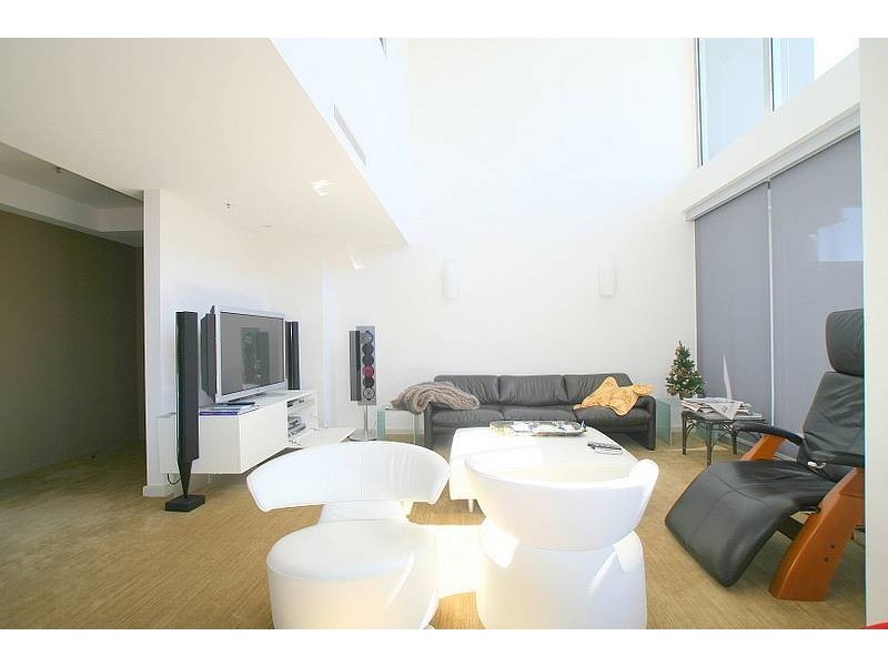 11 Railway Street, Chatswood NSW 2067