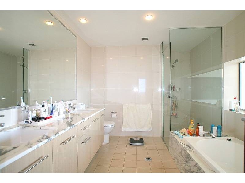 11 Railway Street, Chatswood NSW 2067