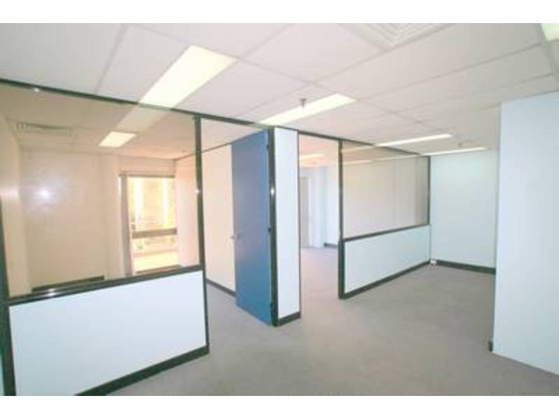 77 Albert Avenue, Chatswood NSW 2067