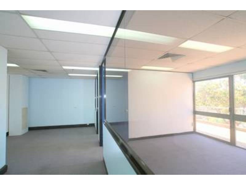 77 Albert Avenue, Chatswood NSW 2067