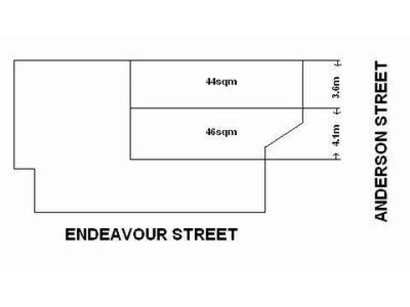 1/18 Anderson Street, Chatswood NSW 2067