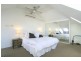 2/59-65 Falcon Street, Crows Nest NSW 2065