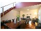 2/59-65 Falcon Street, Crows Nest NSW 2065