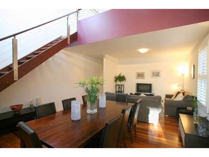2/59-65 Falcon Street, Crows Nest NSW 2065
