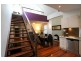 2/59-65 Falcon Street, Crows Nest NSW 2065