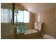 2/59-65 Falcon Street, Crows Nest NSW 2065