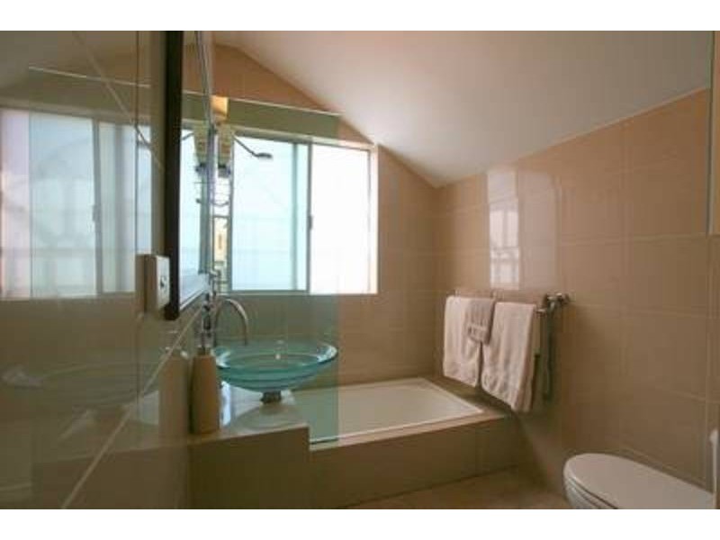 2/59-65 Falcon Street, Crows Nest NSW 2065