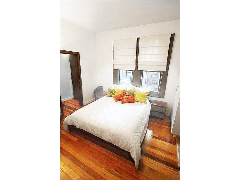 2/59-65 Falcon Street, Crows Nest NSW 2065