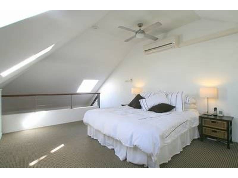 2/59-65 Falcon Street, Crows Nest NSW 2065