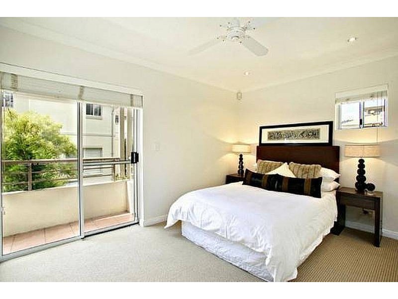 5/252 Willoughby Road, Naremburn NSW 2065