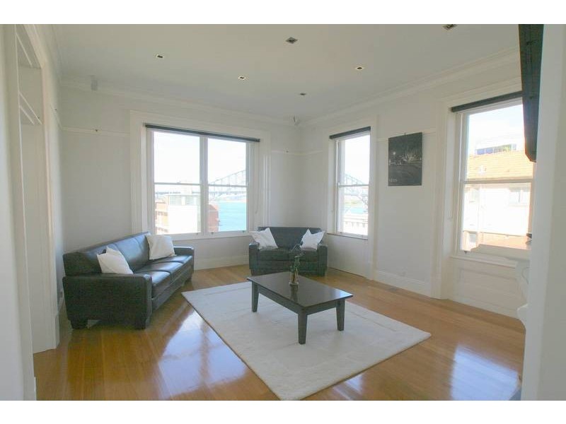 5/14 East Crescent Street, Mcmahons Point NSW 2060