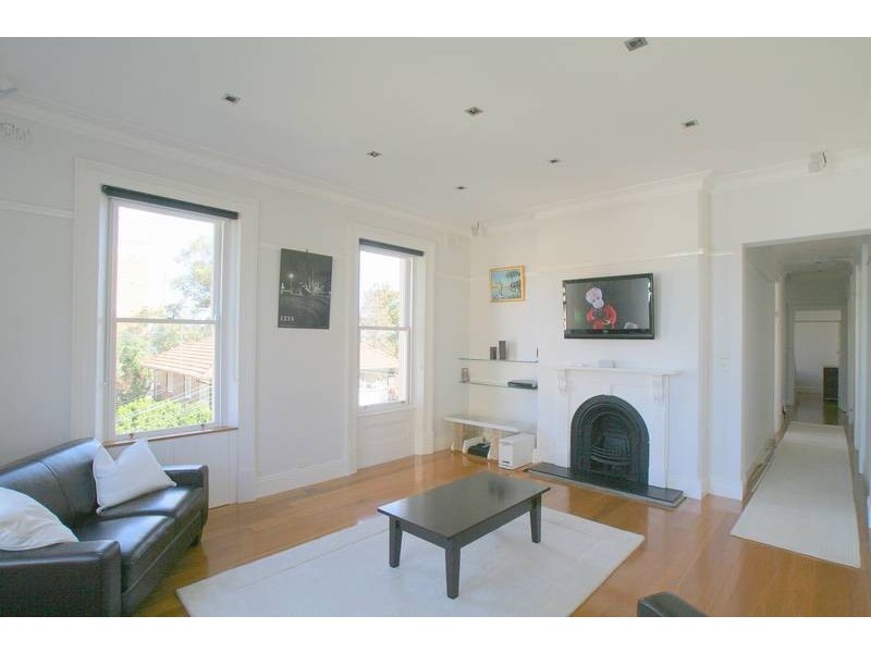 5/14 East Crescent Street, Mcmahons Point NSW 2060