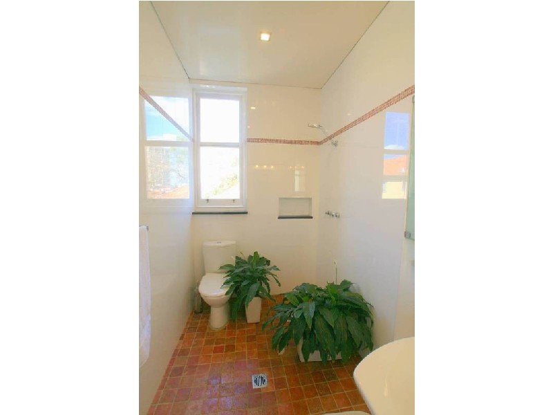 5/14 East Crescent Street, Mcmahons Point NSW 2060