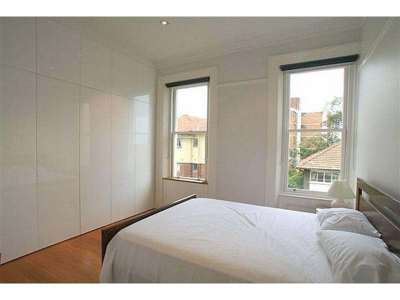 5/14 East Crescent Street, Mcmahons Point NSW 2060