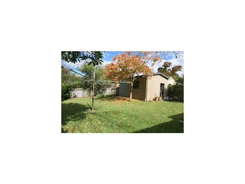 60 Ashley Street, Chatswood NSW 2067