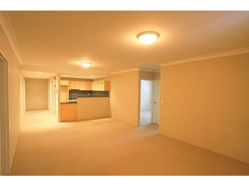 104/8-10 Freeman Road, Chatswood NSW 2067