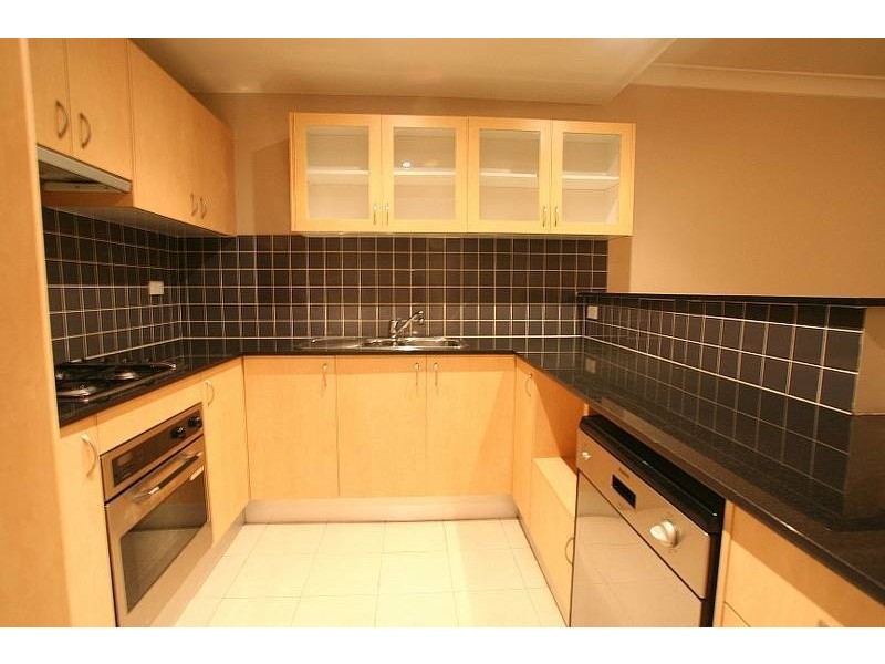 104/8-10 Freeman Road, Chatswood NSW 2067