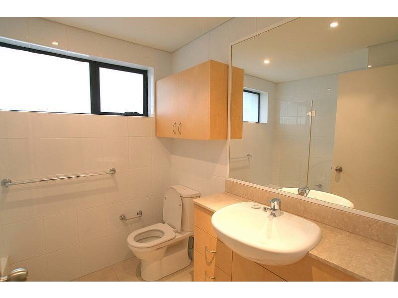 104/8-10 Freeman Road, Chatswood NSW 2067