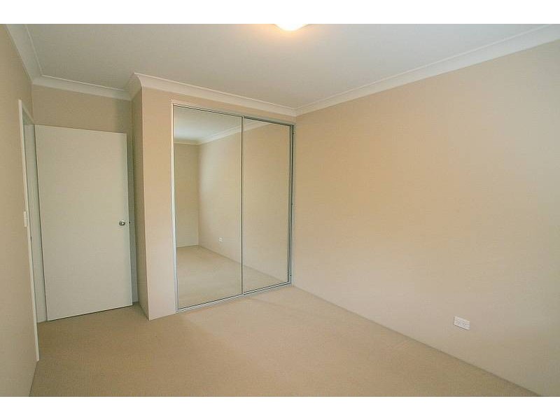 104/8-10 Freeman Road, Chatswood NSW 2067