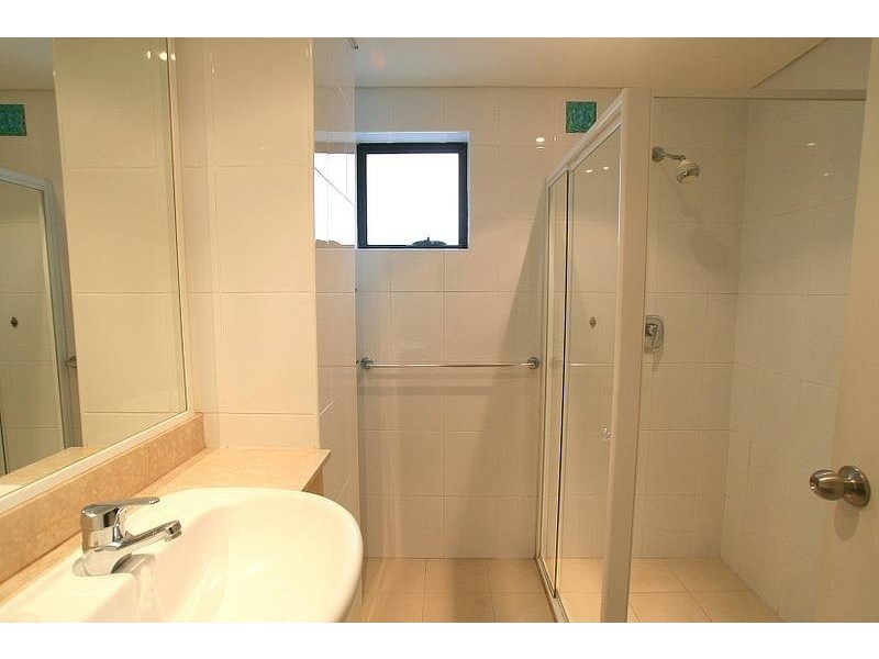 104/8-10 Freeman Road, Chatswood NSW 2067