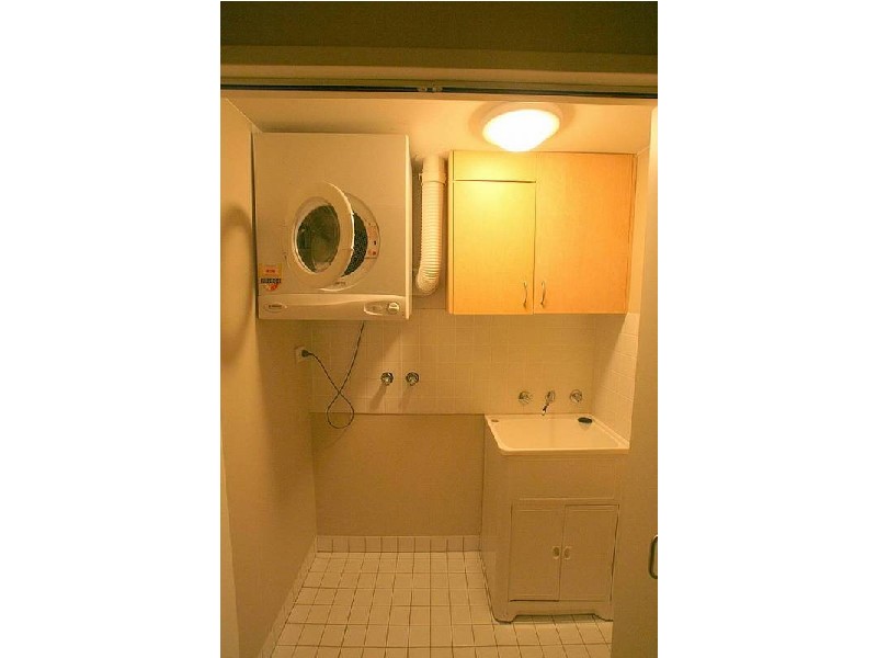 104/8-10 Freeman Road, Chatswood NSW 2067