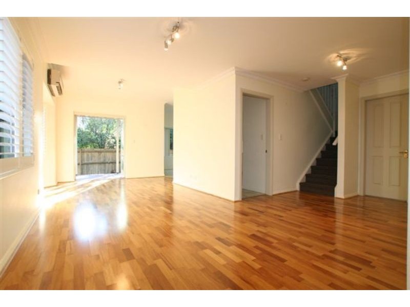 5/319 Mowbray Road, Chatswood NSW 2067